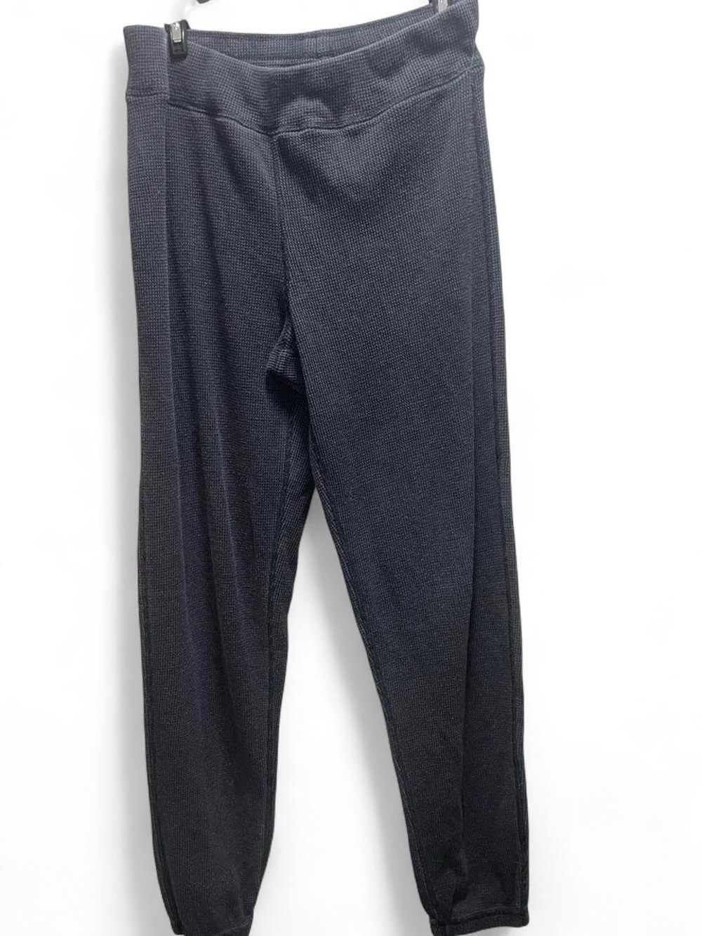 Barefoot dreams malibu collection joggers